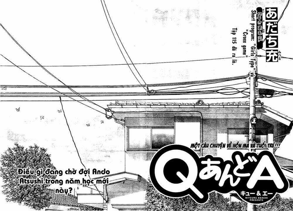 Q&A Chapter 4 trang 6