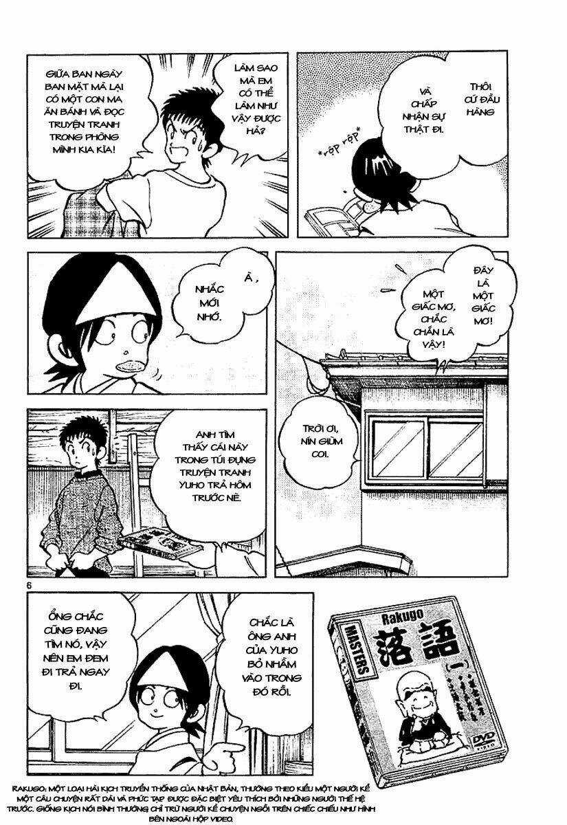 Q&A Chapter 4 trang 7