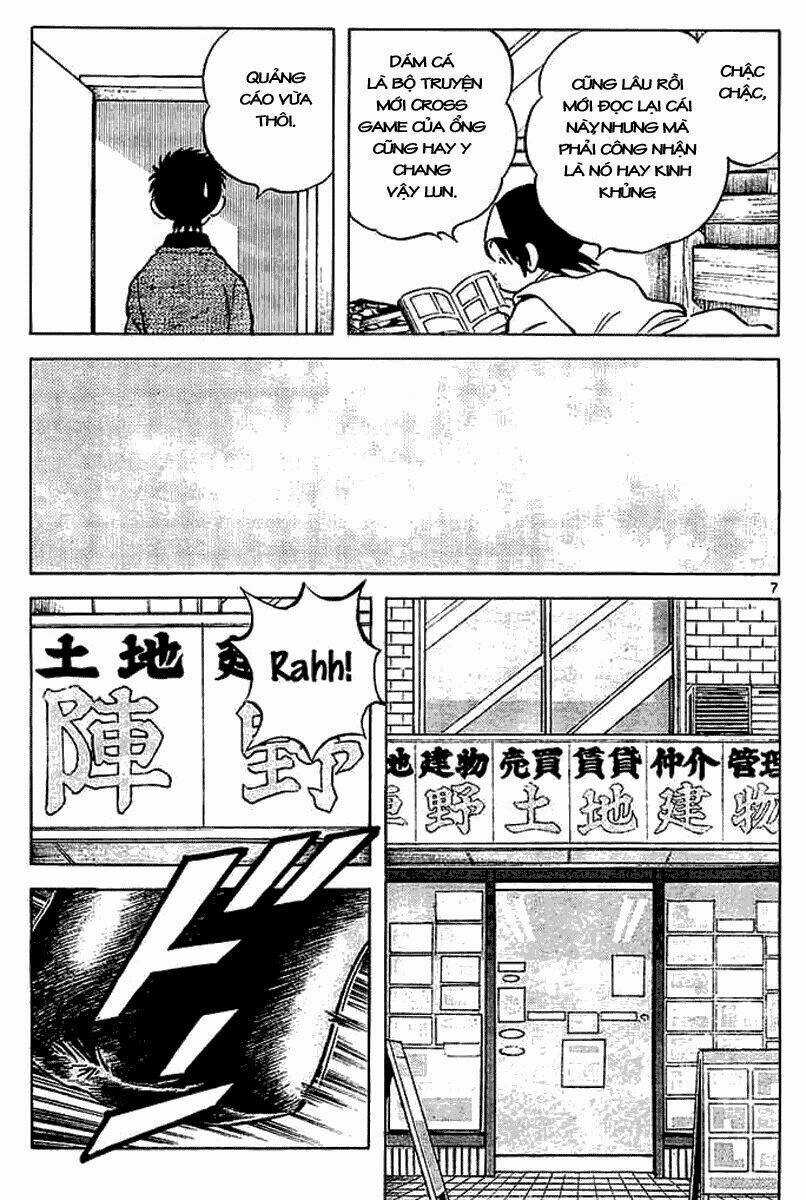 Q&A Chapter 4 trang 8