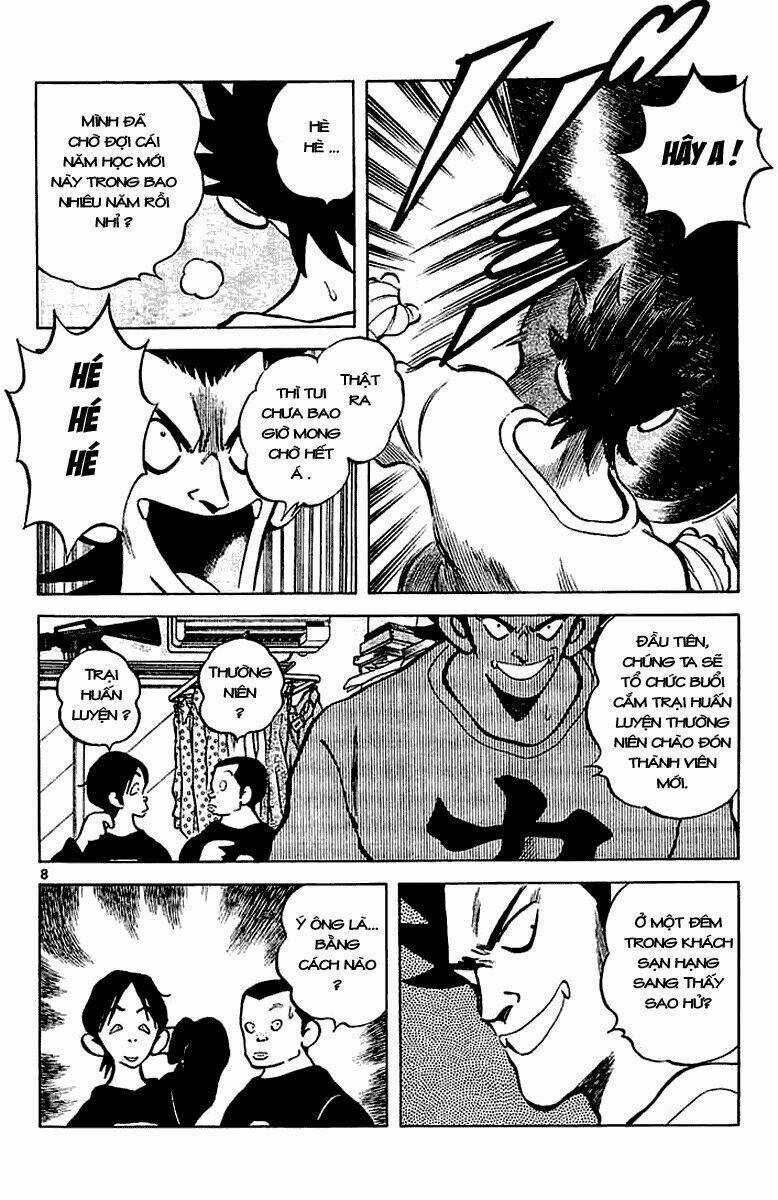 Q&A Chapter 4 trang 9