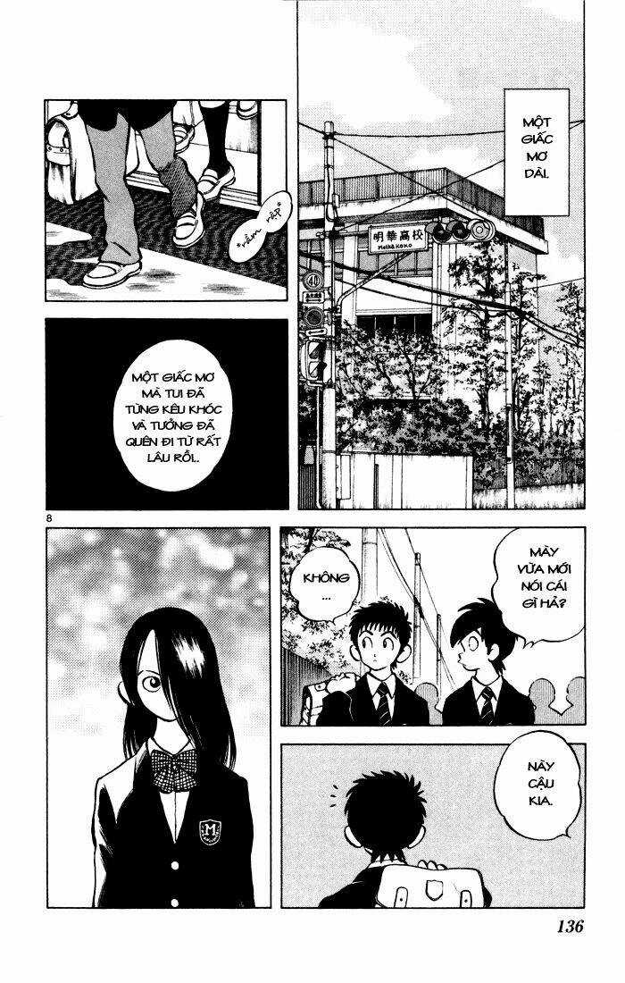 Q&A Chapter 5 trang 10