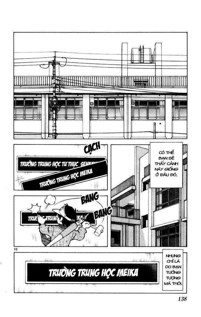 Q&A Chapter 5 trang 12