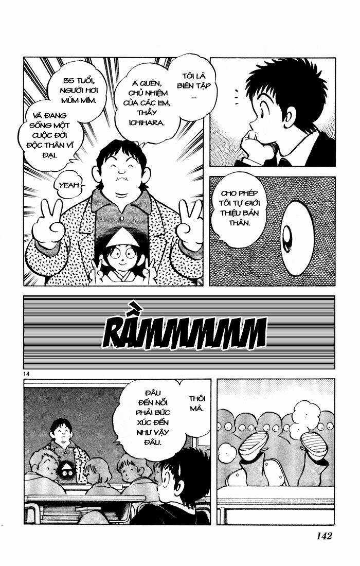 Q&A Chapter 5 trang 16