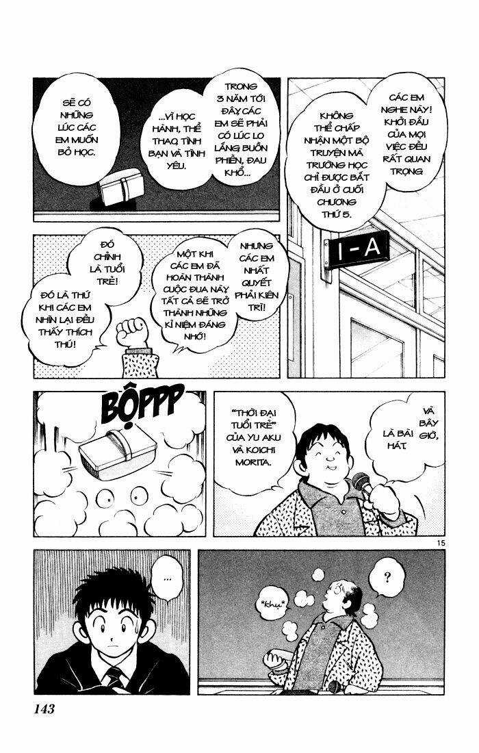 Q&A Chapter 5 trang 17