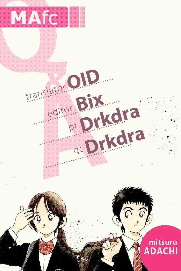 Q&A Chapter 5 trang 2