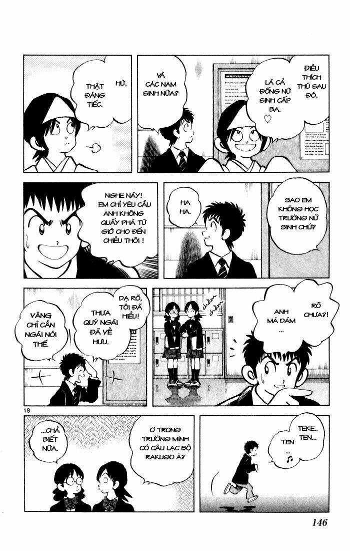 Q&A Chapter 5 trang 20