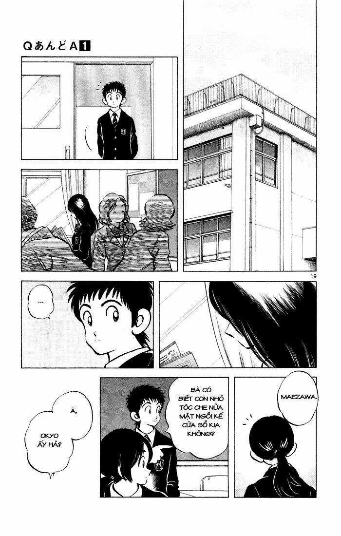 Q&A Chapter 5 trang 21