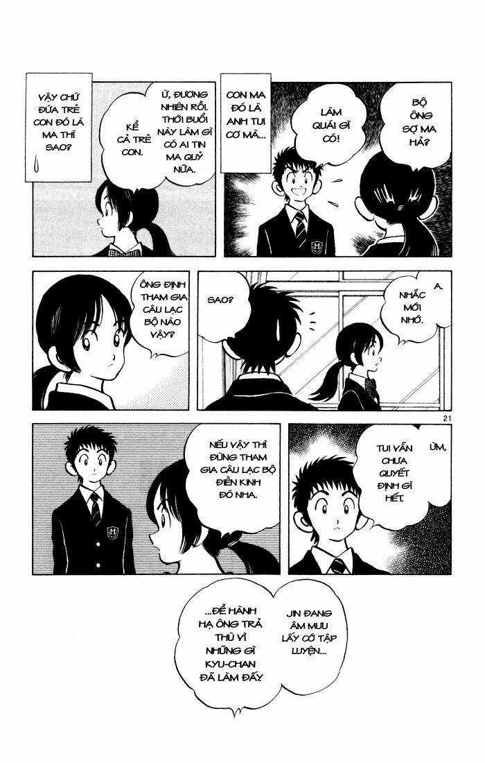 Q&A Chapter 5 trang 23