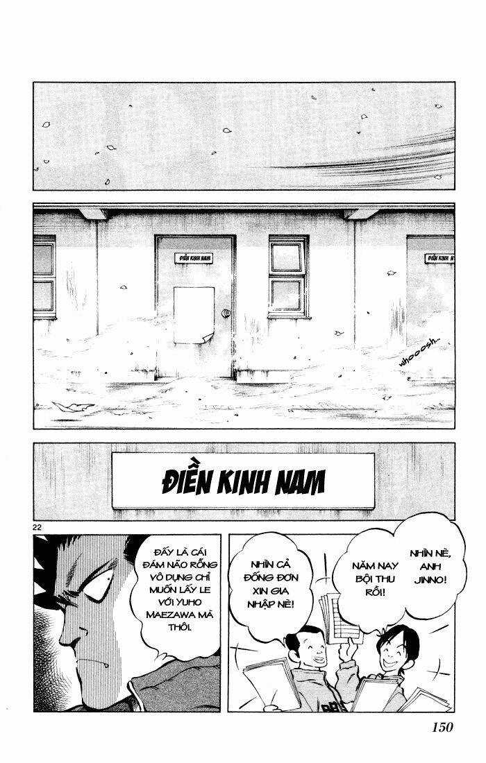 Q&A Chapter 5 trang 24