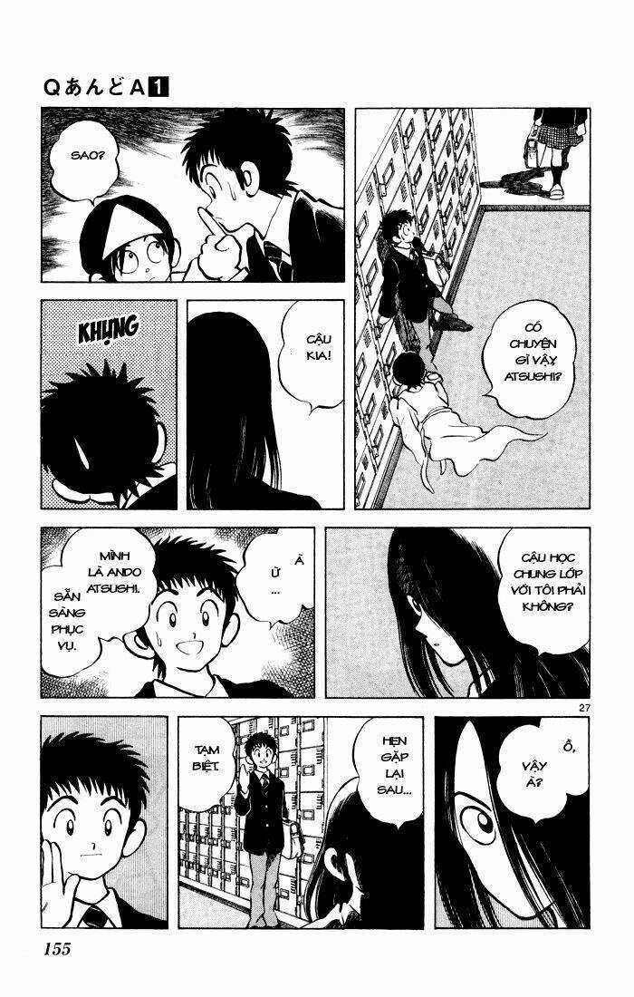 Q&A Chapter 5 trang 29