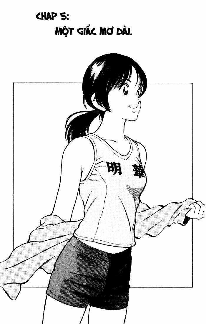 Q&A Chapter 5 trang 3