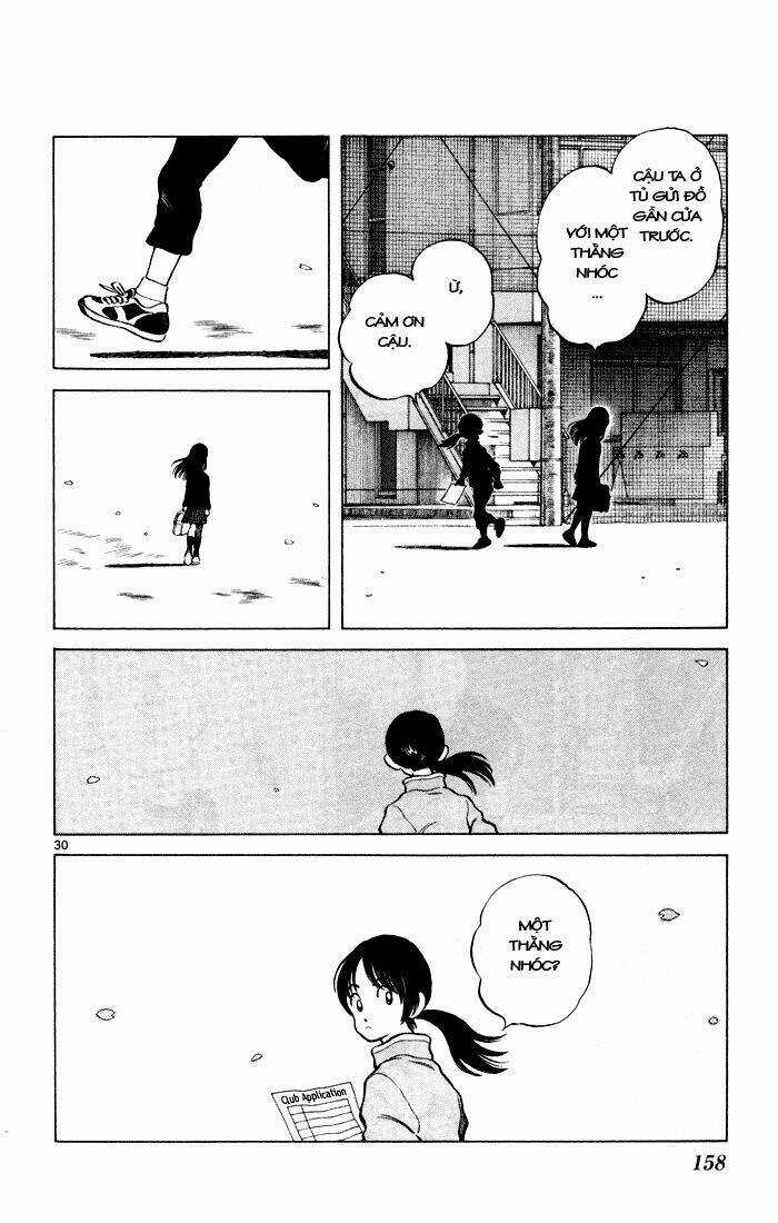 Q&A Chapter 5 trang 32