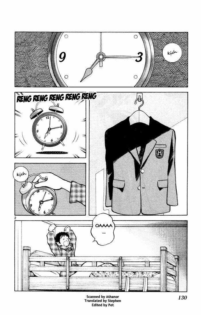 Q&A Chapter 5 trang 4