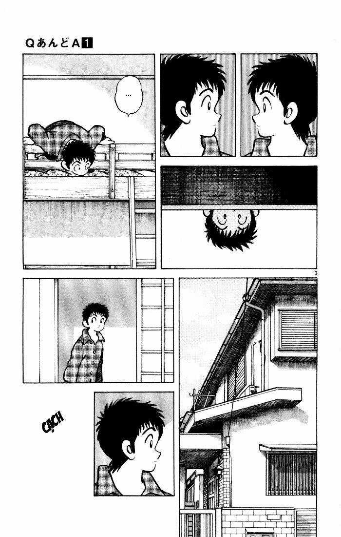 Q&A Chapter 5 trang 5