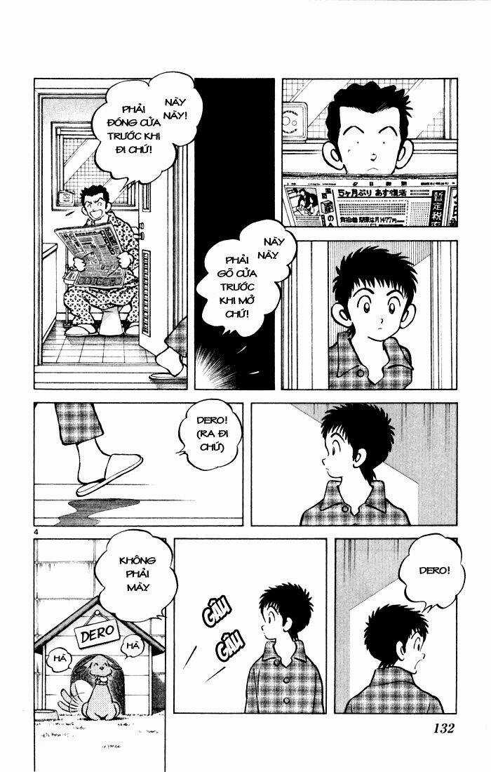 Q&A Chapter 5 trang 6