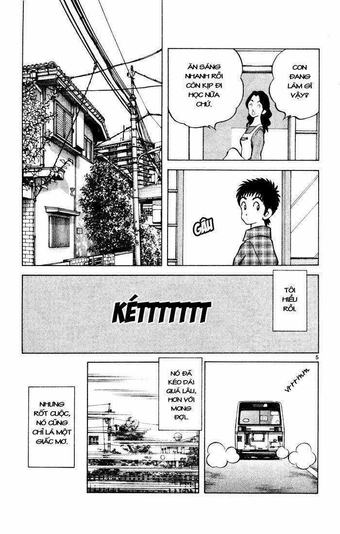 Q&A Chapter 5 trang 7
