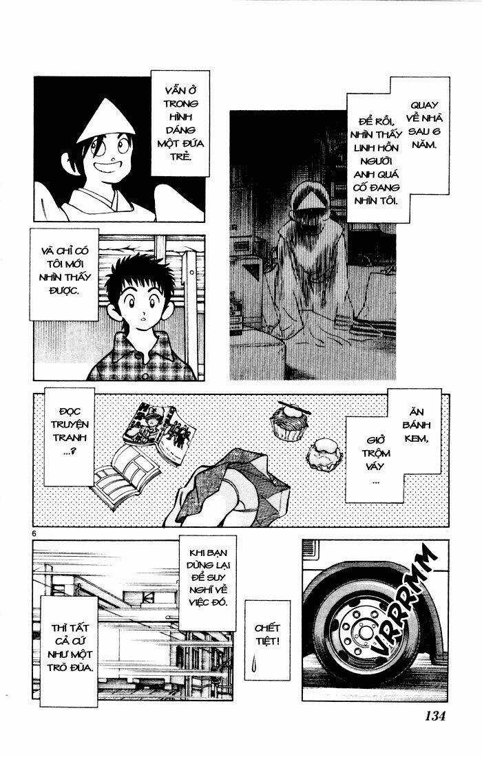 Q&A Chapter 5 trang 8