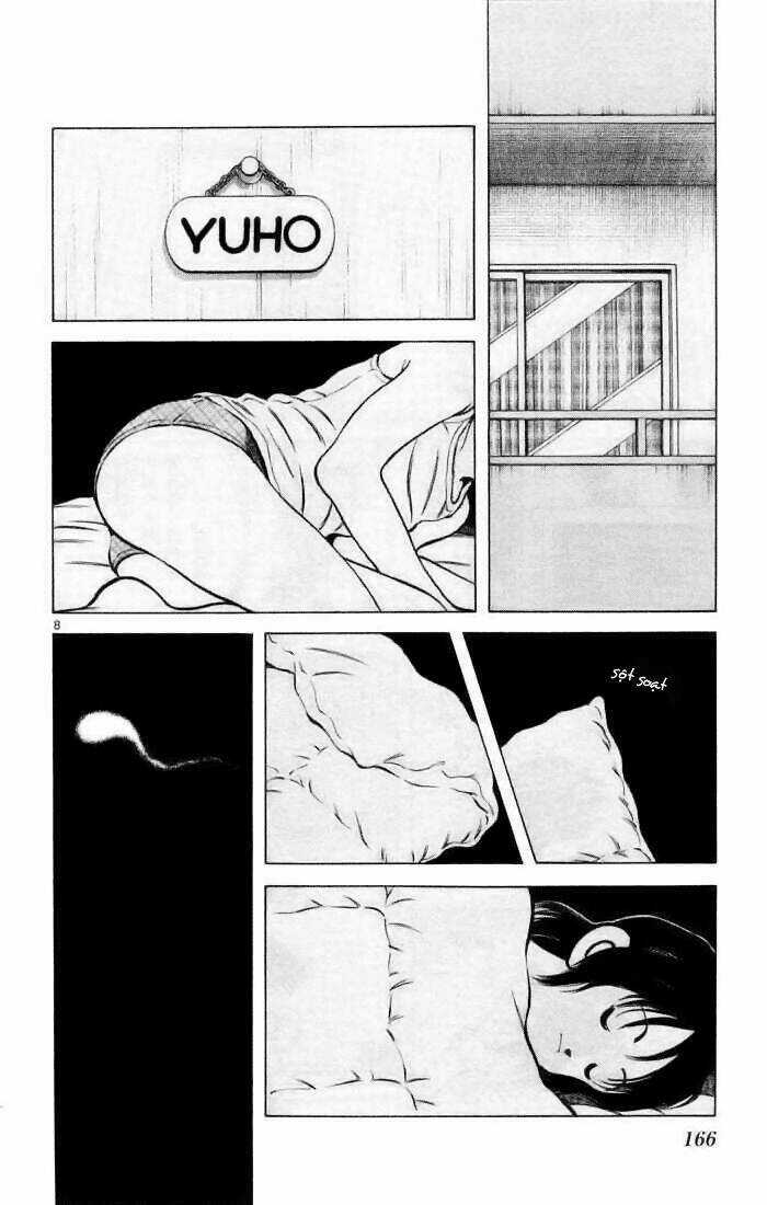 Q&A Chapter 6 trang 10