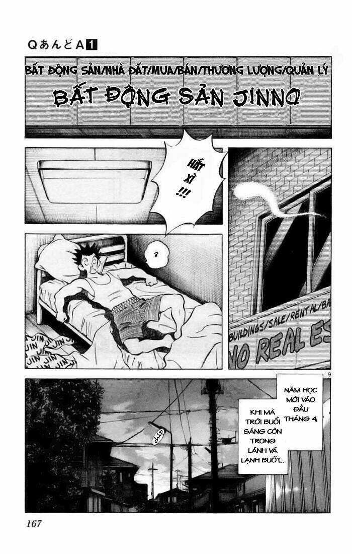 Q&A Chapter 6 trang 11