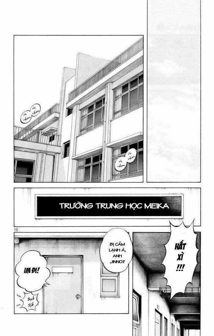 Q&A Chapter 6 trang 12