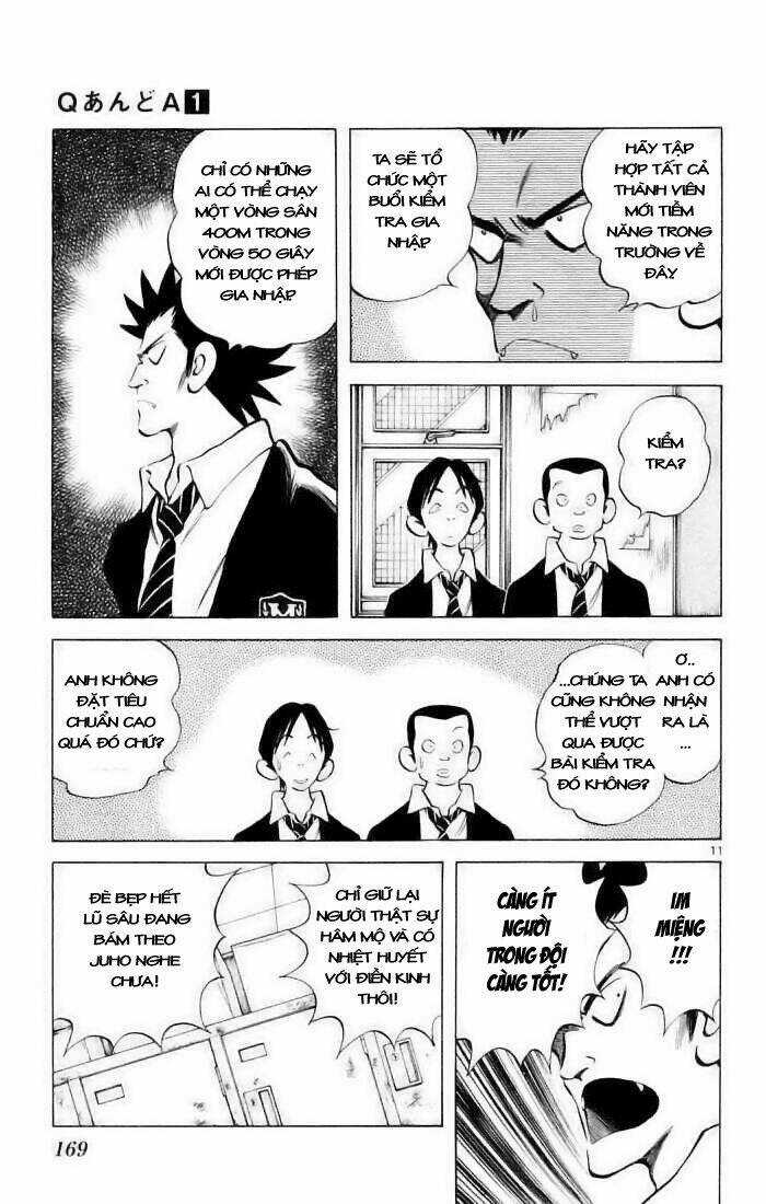 Q&A Chapter 6 trang 13