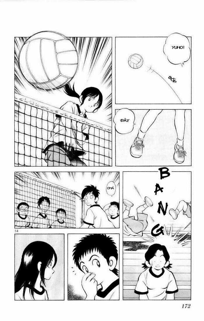 Q&A Chapter 6 trang 16