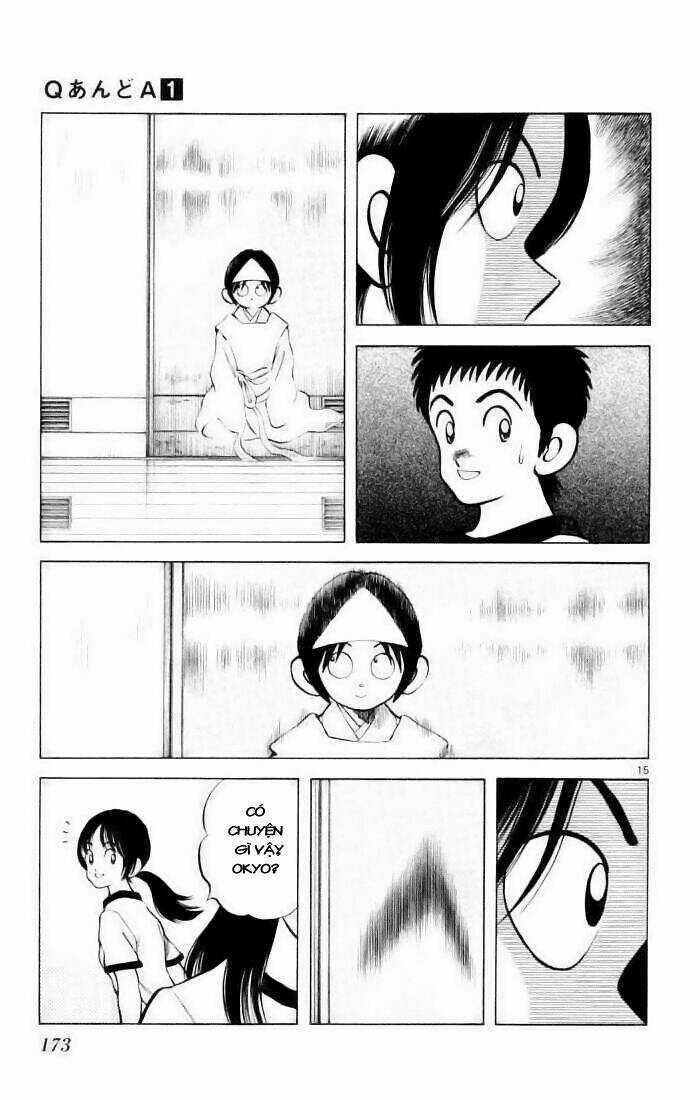 Q&A Chapter 6 trang 17