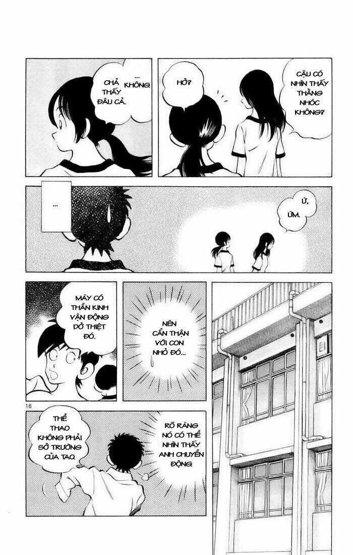 Q&A Chapter 6 trang 18