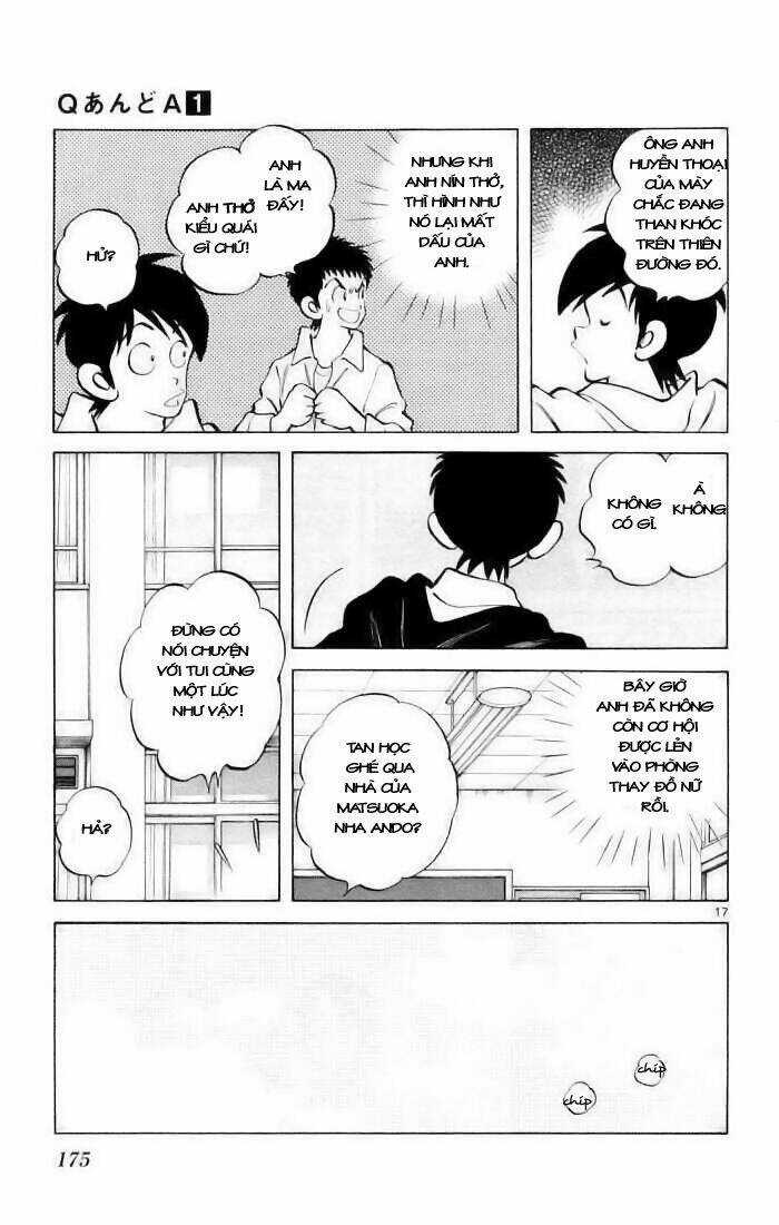 Q&A Chapter 6 trang 19