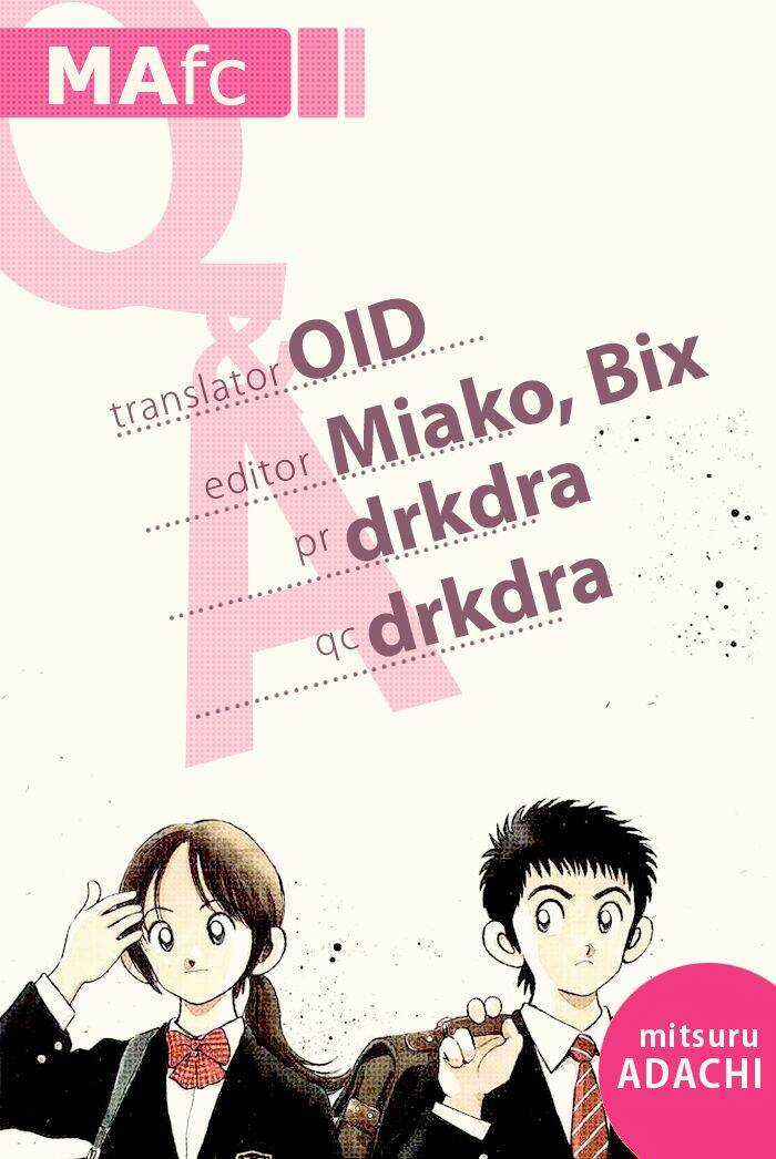 Q&A Chapter 6 trang 2