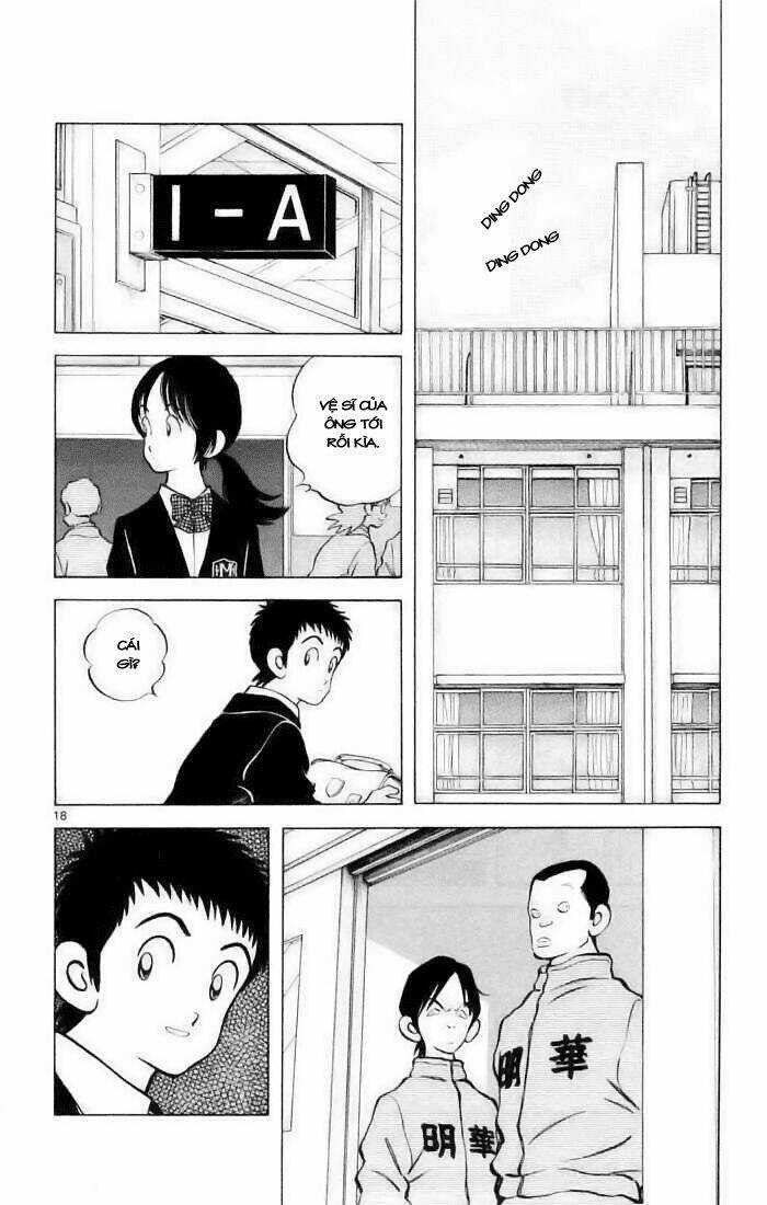 Q&A Chapter 6 trang 20