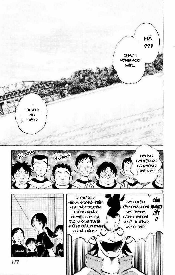 Q&A Chapter 6 trang 21