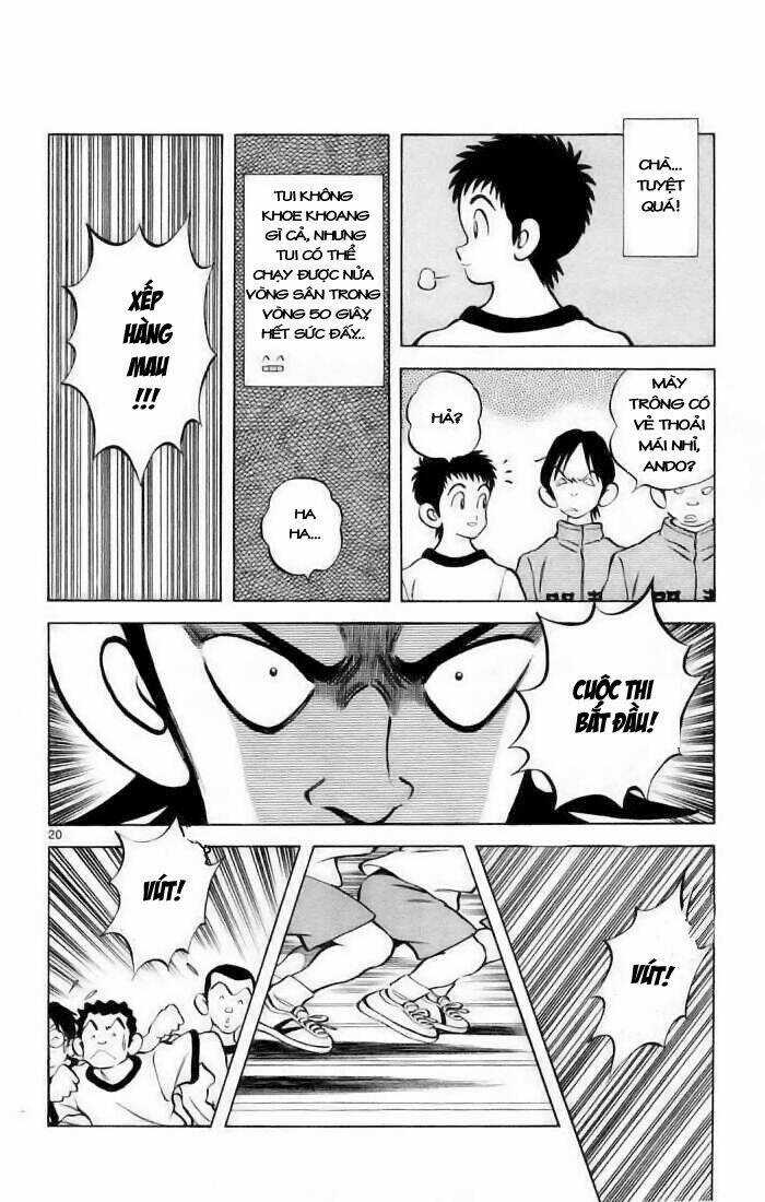 Q&A Chapter 6 trang 22