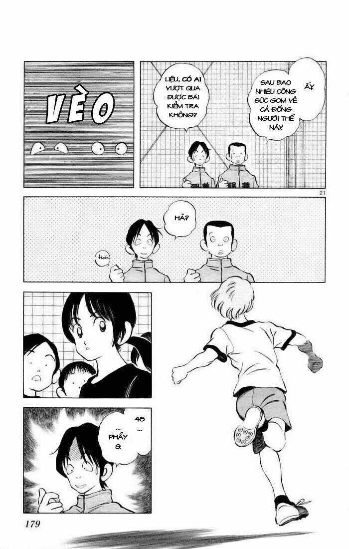 Q&A Chapter 6 trang 23