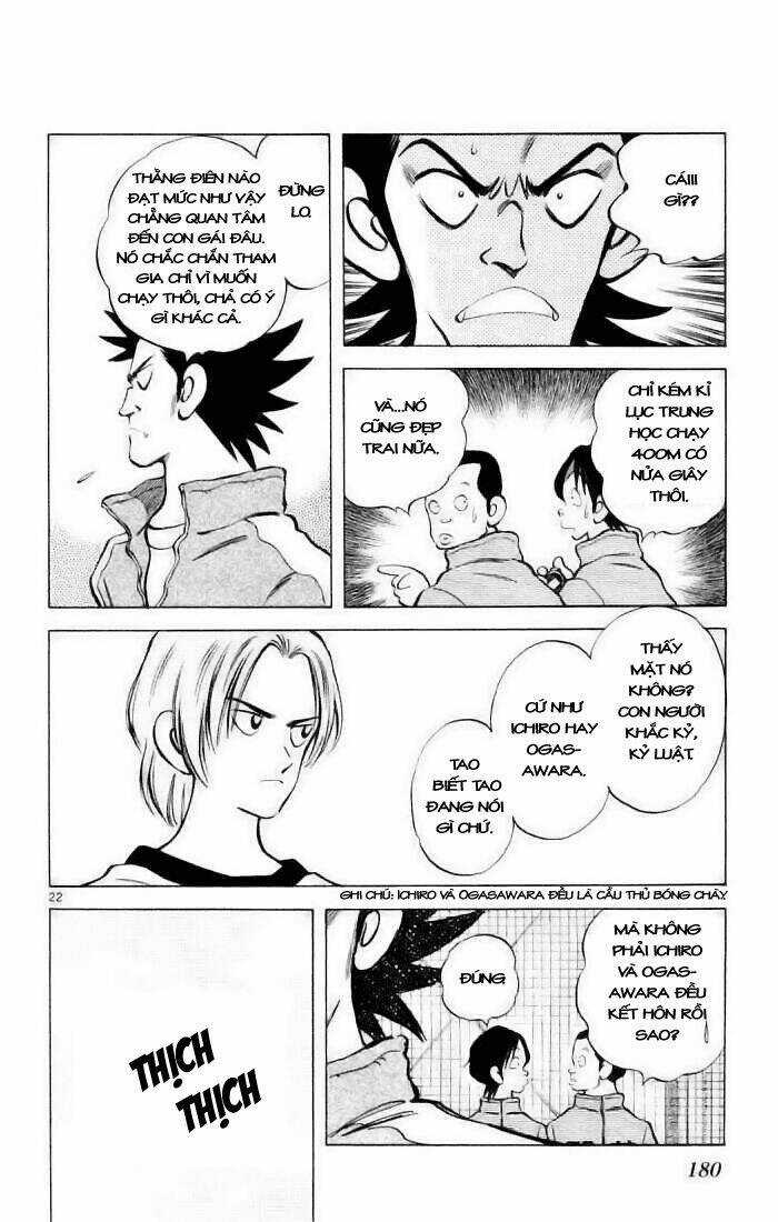 Q&A Chapter 6 trang 24