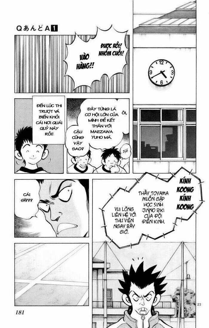 Q&A Chapter 6 trang 25