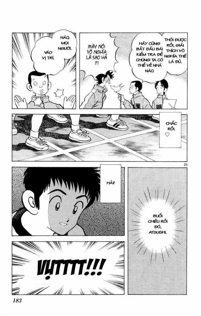 Q&A Chapter 6 trang 27