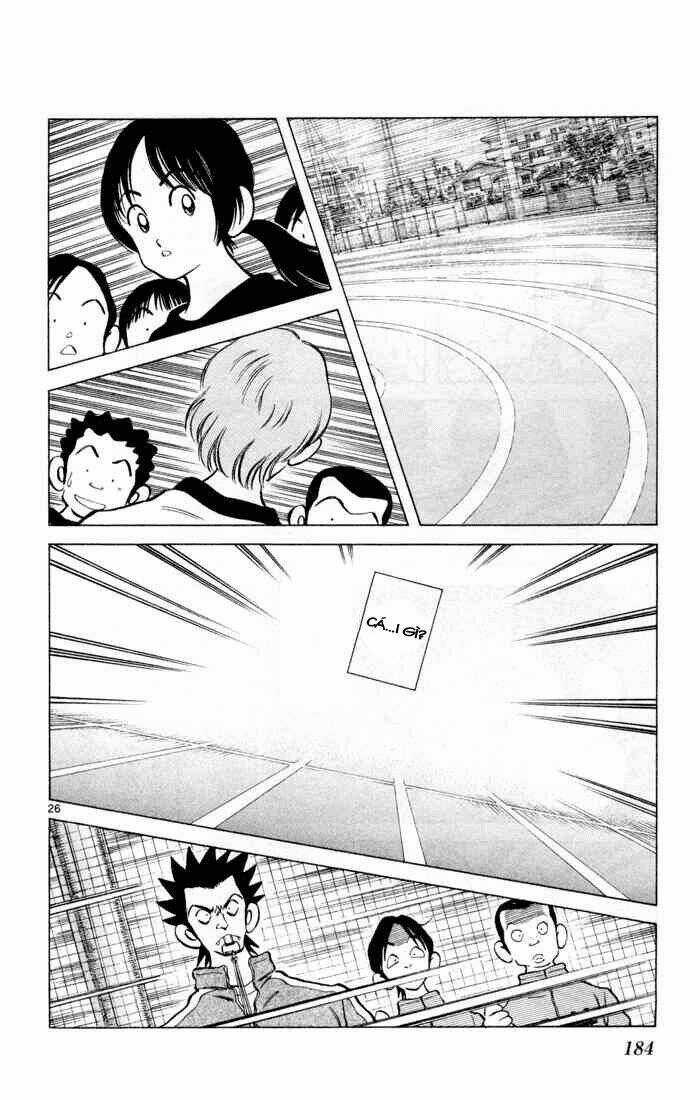 Q&A Chapter 6 trang 28