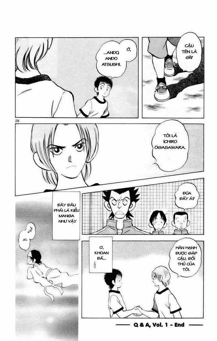 Q&A Chapter 6 trang 30