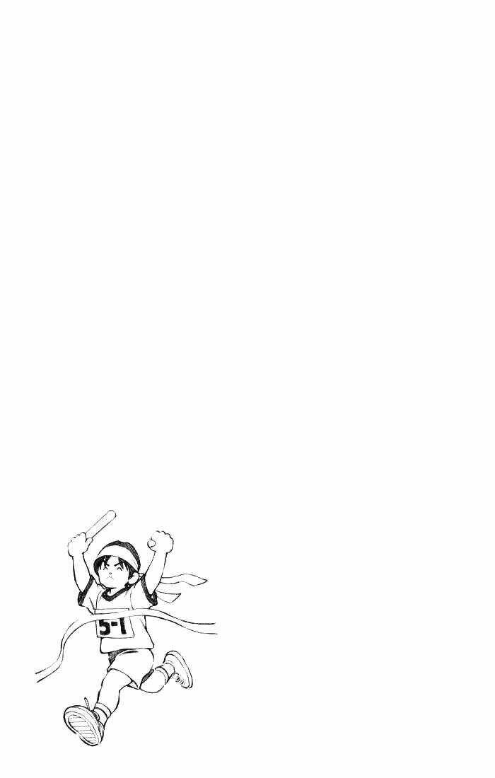 Q&A Chapter 6 trang 31