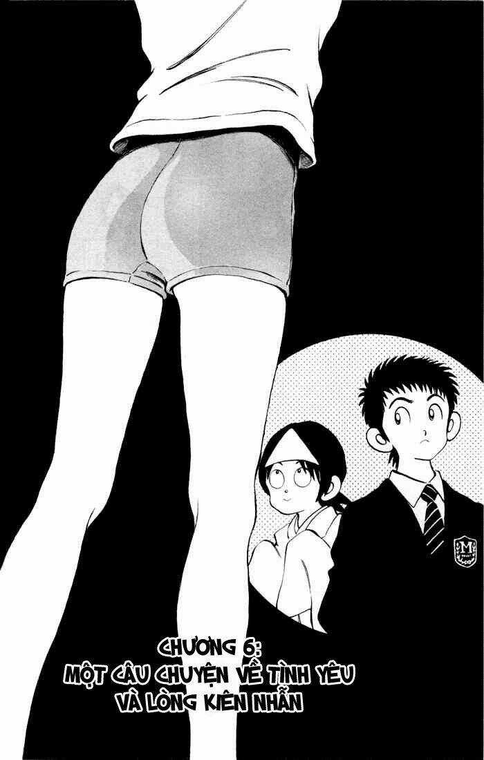 Q&A Chapter 6 trang 4