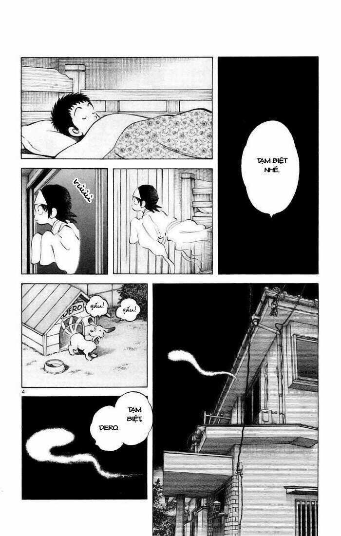 Q&A Chapter 6 trang 6