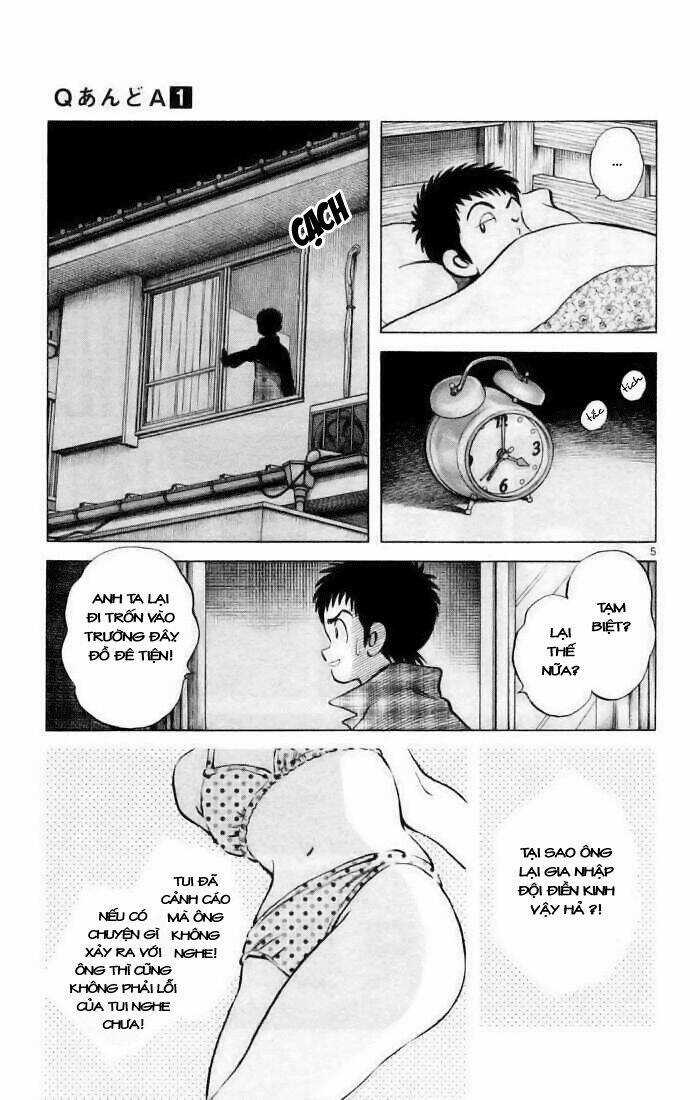 Q&A Chapter 6 trang 7