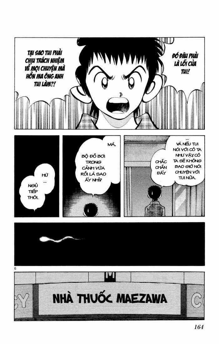 Q&A Chapter 6 trang 8