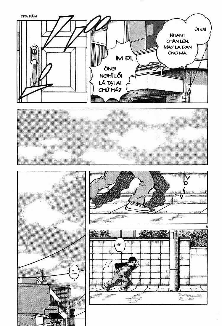 Q&A Chapter 7 trang 10