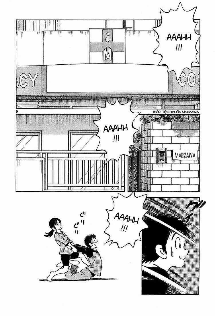 Q&A Chapter 7 trang 11