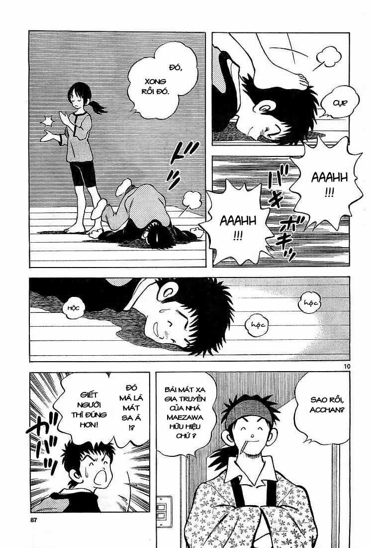 Q&A Chapter 7 trang 12