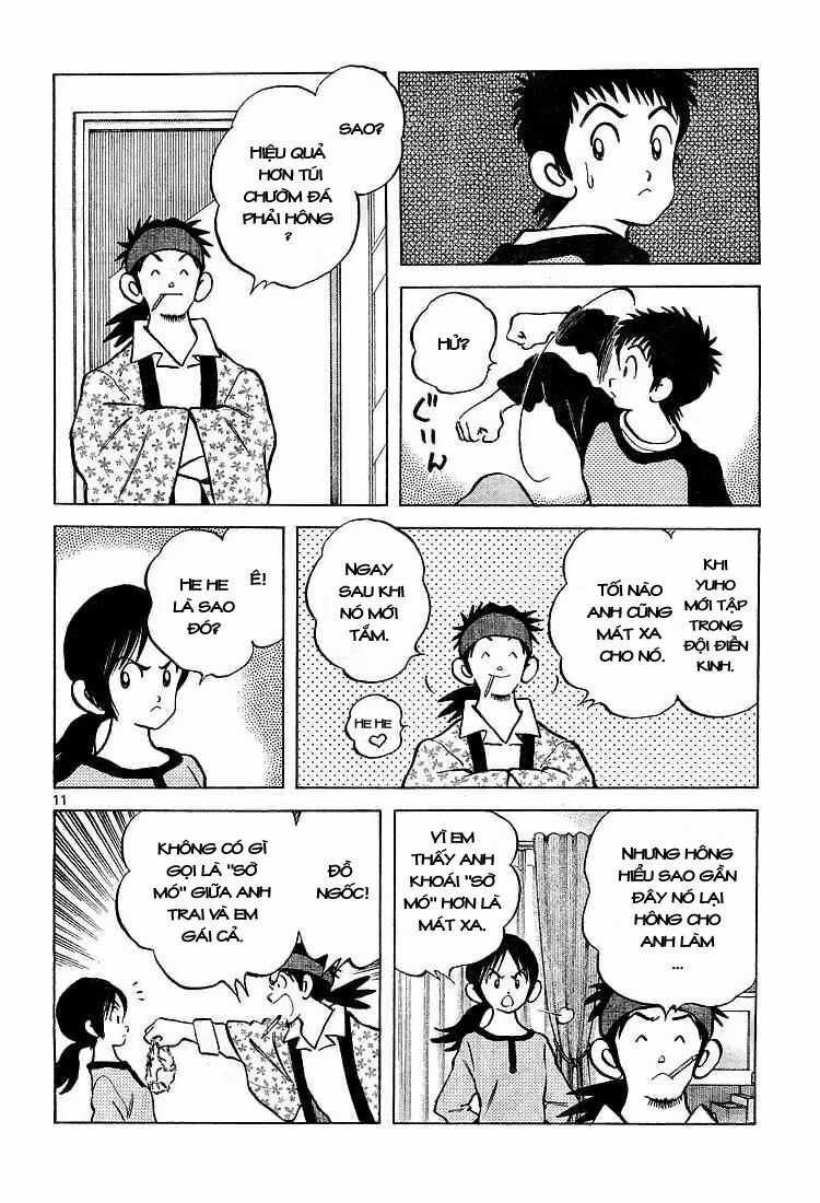 Q&A Chapter 7 trang 13