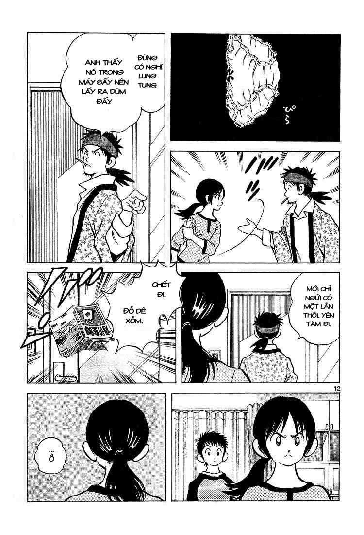 Q&A Chapter 7 trang 14