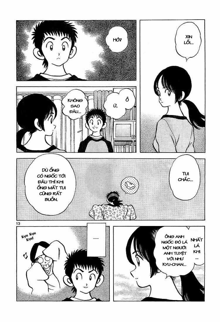 Q&A Chapter 7 trang 15